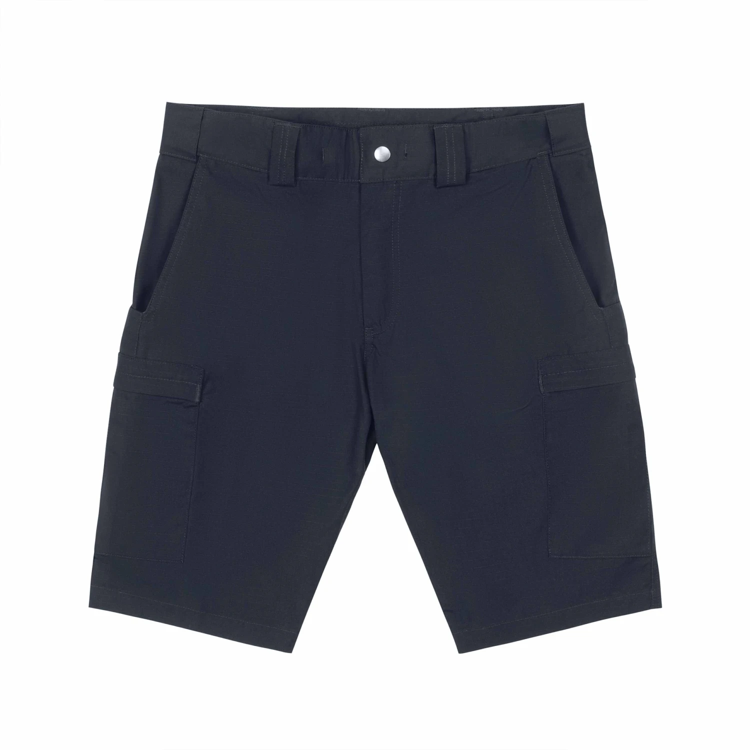 TENX™ TACTICAL SHORTS 4 TENX™ TACTICAL SHORTS - Image 4