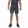 TENX™ TACTICAL SHORTS 13 TENX™ TACTICAL SHORTS -Blauer Store 8846 04 front tenx tactical shorts 1