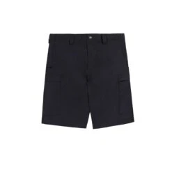 WOMEN'S TENX™ TACTICAL SHORTS -Blauer Store 8846w 04 flat tenx tactical shorts womens