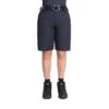 WOMEN'S TENX™ TACTICAL SHORTS