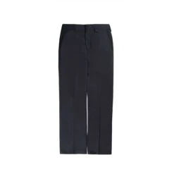 WOMEN'S 4-POCKET RAYON PANTS -Blauer Store 8950w 04 flat 4 pocket rayon pants womens