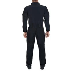 FlexForce™ Jumpsuit 6 FlexForce™ Jumpsuit -Blauer Store 9260 04 back midweight jumpsuit