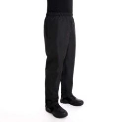 Blauer Store 25 Blauer Store -Blauer Store 9734 11 34 front bdry rain pants