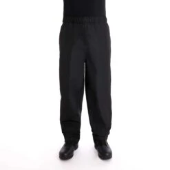 TechLite™ Rain Pants