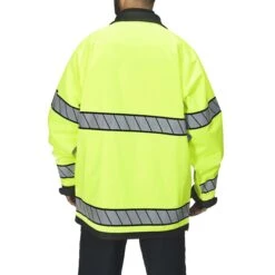 Techlite Reversible Short Rain Jacket -Blauer Store 9791 53 back techlite reversible rain jacket 2021012345678910111213141516171819202122