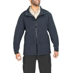 SuperLight™ Flex Shell Jacket