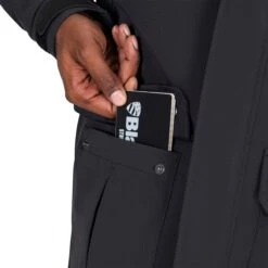 TACSHELL® JACKET -Blauer Store 9820 04 detail1 tacshell jacket 25