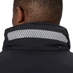 TACSHELL® JACKET -Blauer Store 9820 04 detail2 tacshell jacket 25