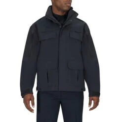 TACSHELL® JACKET