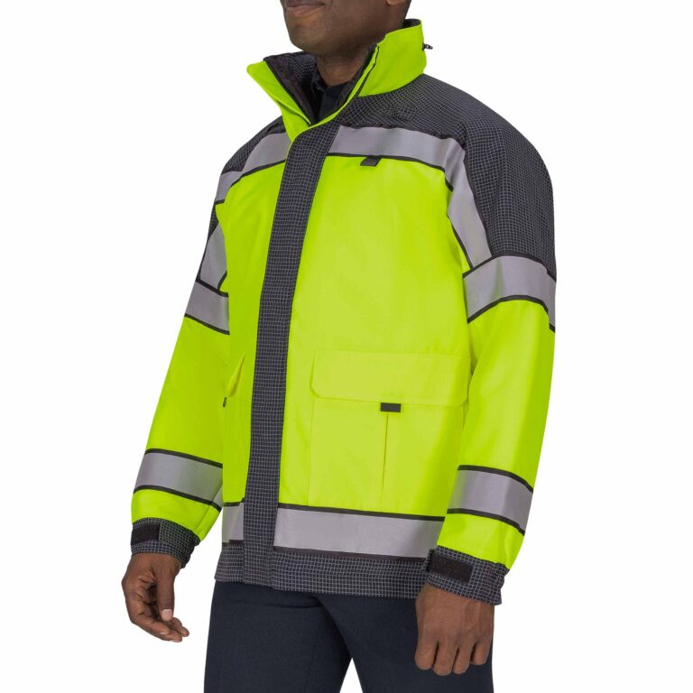Blauer Store 41 Blauer Store -Blauer Store 9840 52 34 front bdry xp colorblock emergency response jacket 768x768 1