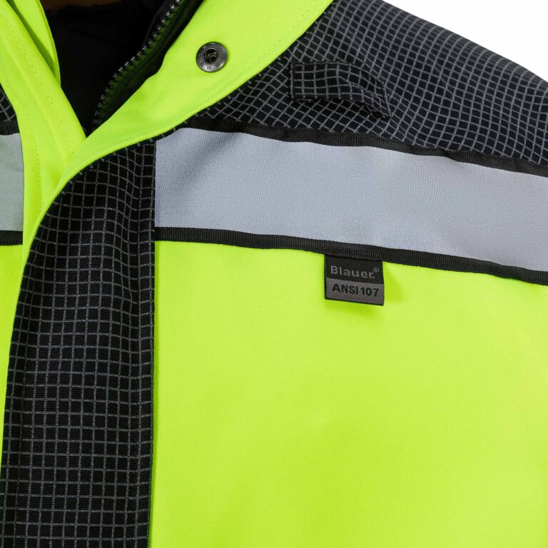 Blauer Store 43 Blauer Store -Blauer Store 9840 52 detail2 bdry xp colorblock emergency response jacket 768x768 1