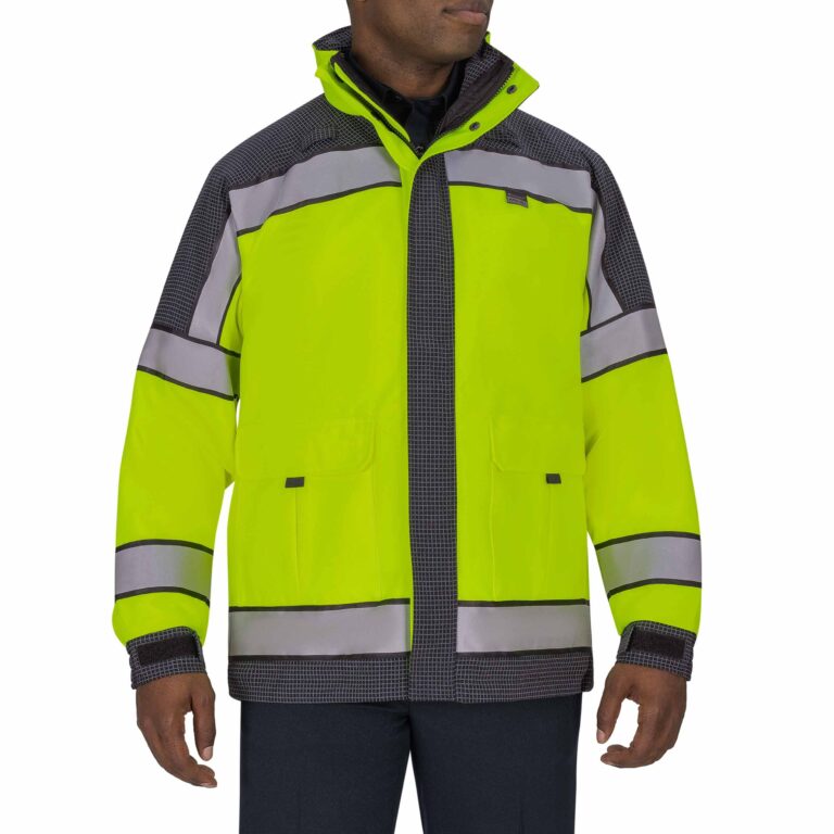 Blauer Store 40 Blauer Store -Blauer Store 9840 52 front bdry xp colorblock emergency response jacket 768x768 1