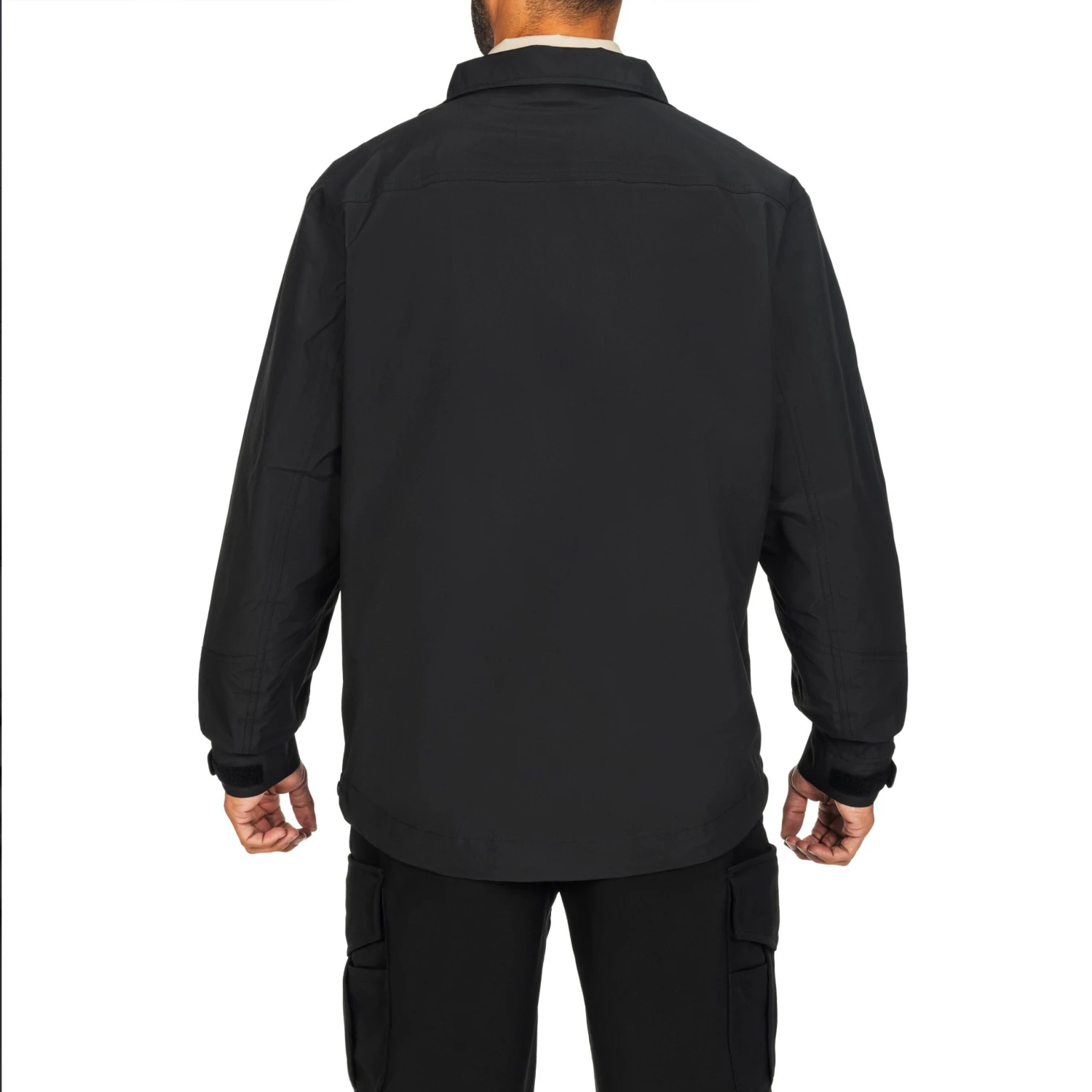 SuperLight™ Shell Jacket 3 SuperLight™ Shell Jacket - Image 3