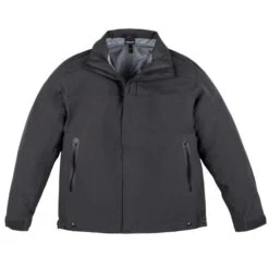 SuperLight™ Shell Jacket 11 SuperLight™ Shell Jacket -Blauer Store 9870 11 flat superlight shell 2 201230123456789101112131415161718
