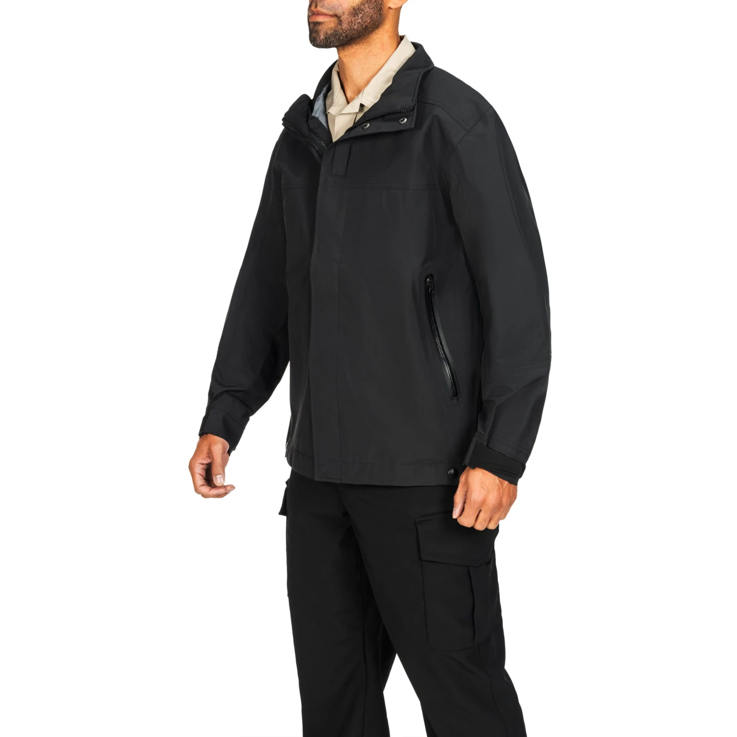 SuperLight™ Shell Jacket 2 SuperLight™ Shell Jacket - Image 2