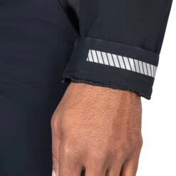 ArmorSkin Base Jacket -Blauer Store 9880 04 34 detail2 armorskin base shirt