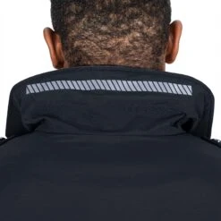 B.DRY® XP IKE-LENGTH JACKET 11 B.DRY® XP IKE-LENGTH JACKET -Blauer Store 9915z 04 detail1 b.dry ike cruiser jacket 2025