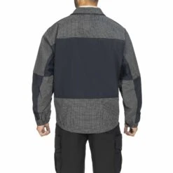 B.DRY® XP SUPERSHELL® JACKET 8 B.DRY® XP SUPERSHELL® JACKET -Blauer Store 9970 04 back gore tex supershell jacket