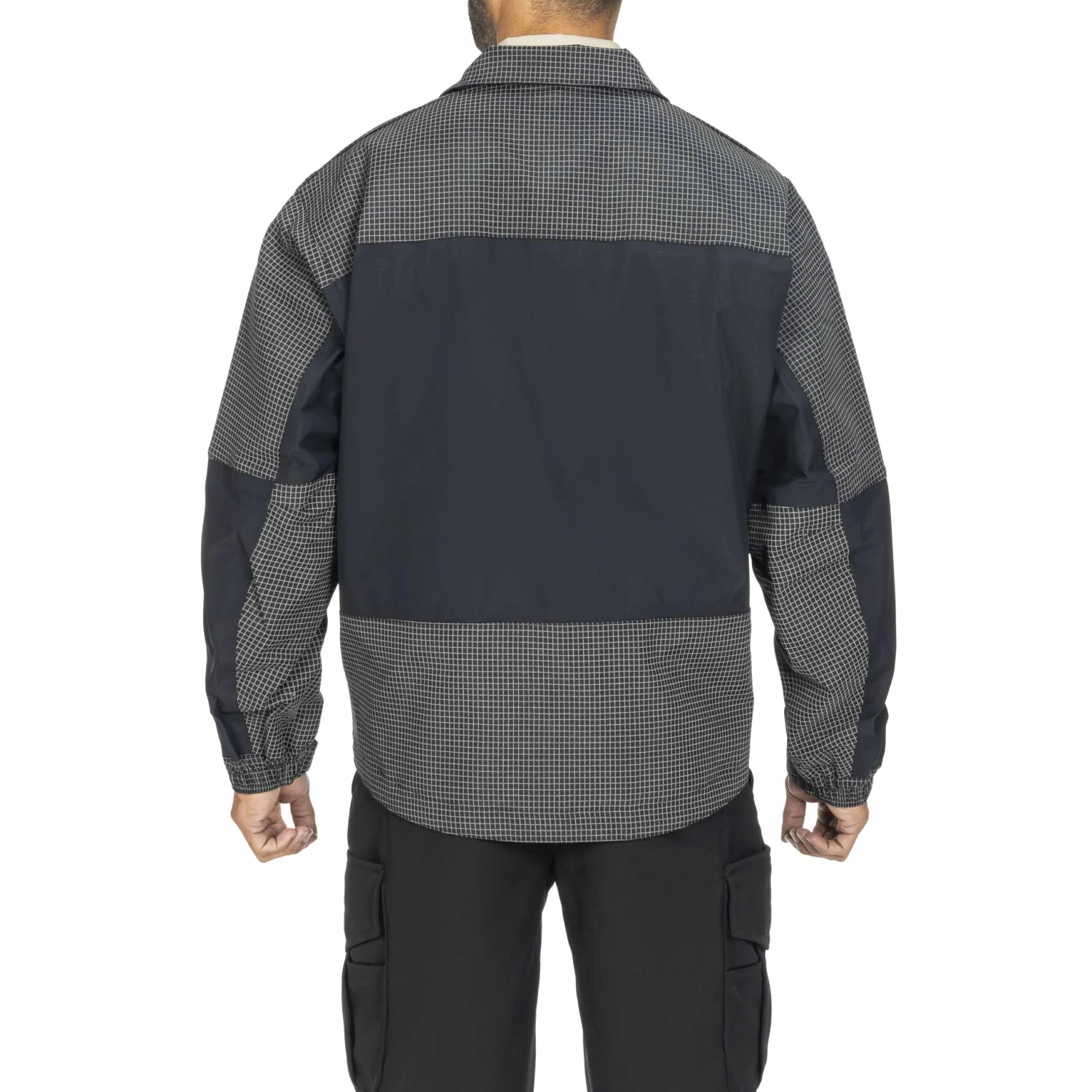 B.DRY® XP SUPERSHELL® JACKET 3 B.DRY® XP SUPERSHELL® JACKET - Image 3