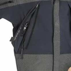 B.DRY® XP SUPERSHELL® JACKET 11 B.DRY® XP SUPERSHELL® JACKET -Blauer Store 9970 04 detail1 gore tex supershell jacket