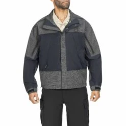 B.DRY® XP SUPERSHELL® JACKET