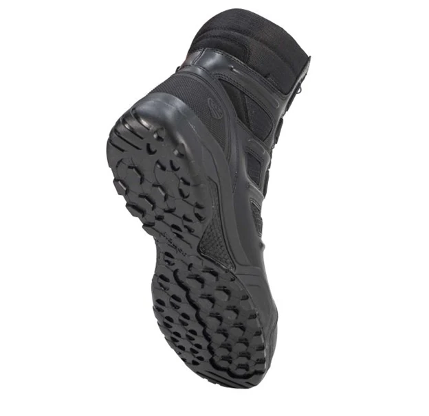 Blauer Store -Blauer Store FW026LT up