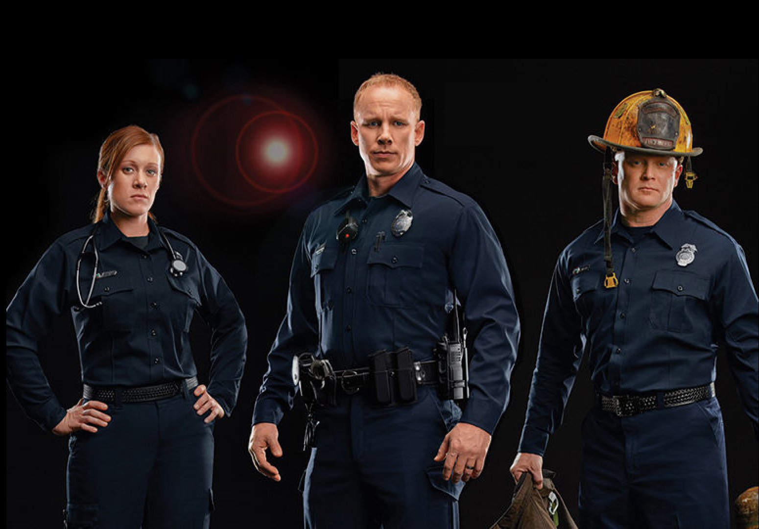 Blauer Store -Blauer Store PSuniforms2