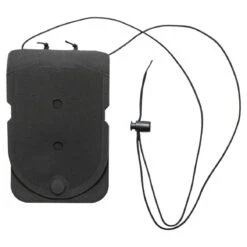 Armatex Badge Case -Blauer Store at1000 11 back front armatex badge case