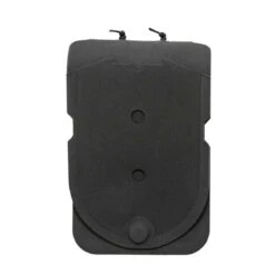 Armatex Badge Case -Blauer Store at1000 11 side armatex badge case