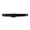 VISE TRAINER'S 1.5" BELT 4 VISE TRAINER'S 1.5" BELT -Blauer Store b001 11 full vise trainers 15 belt