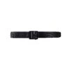 VISE TRAINER'S 1.75" BELT -Blauer Store b002 11 full vise trainers 175 belt