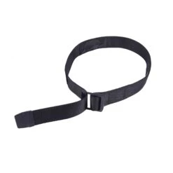 VISE TRAINER'S 1.75" BELT 5 VISE TRAINER'S 1.75" BELT -Blauer Store b002 11 top vise trainers 175 belt