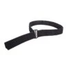 GUARDIAN KEEPER BELT 16 GUARDIAN KEEPER BELT -Blauer Store b003 11 full guardian keeper belt