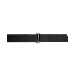 GUARDIAN KEEPER BELT -Blauer Store b003 11 top guardian keeper belt