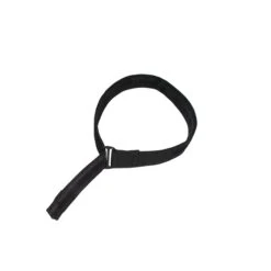 GUARDIAN III KEEPER BELT -Blauer Store b005 11 top guardian iii keeper belt