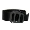 WARDEN BELT -Blauer Store b006 95 front warden belt