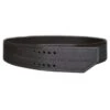 NYLON DEFENDER™ DUTY BELT
