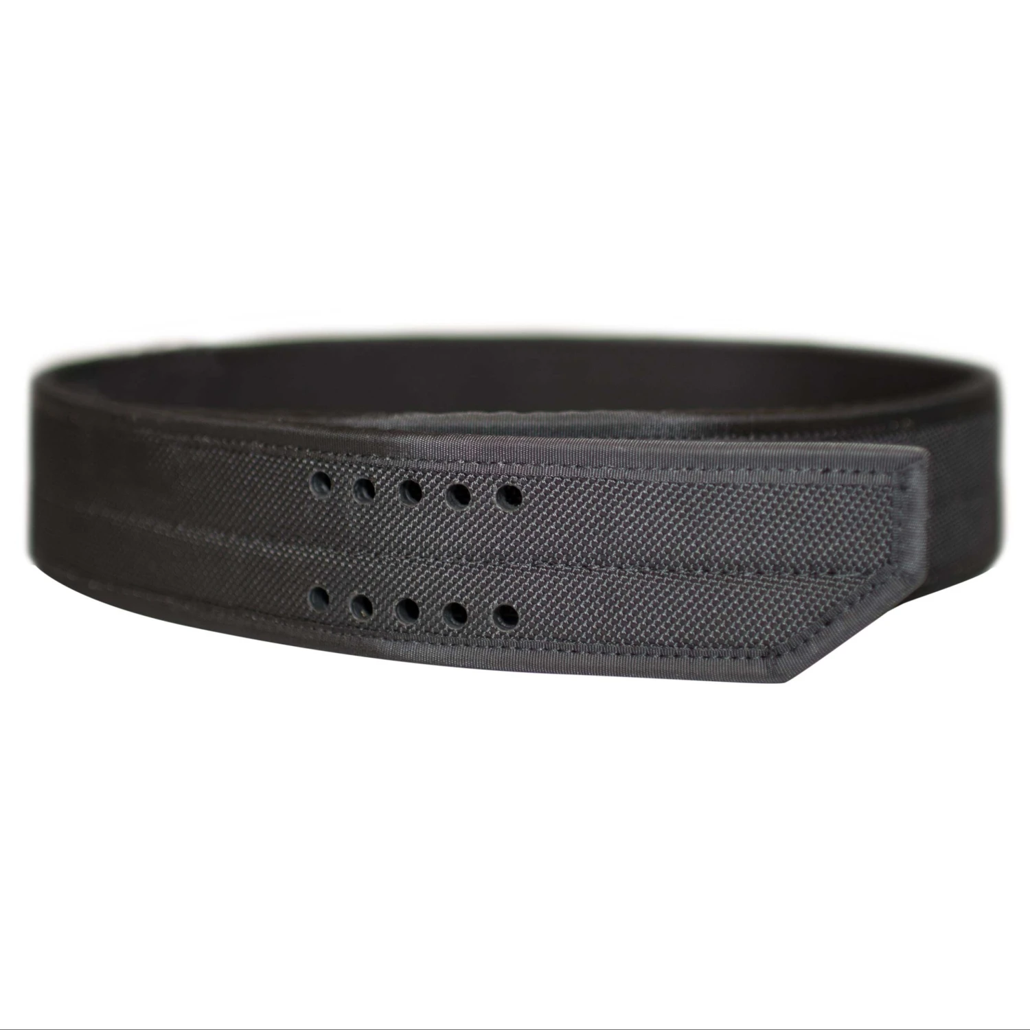 NYLON DEFENDER™ DUTY BELT 1 NYLON DEFENDER™ DUTY BELT