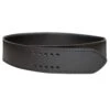LEATHER DEFENDER™ DUTY BELT