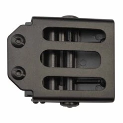 DEFENDER™ DUTY BUCKLE -Blauer Store bb001 11 back defender duty buckle