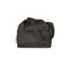 GIN BAG 4 GIN BAG -Blauer Store bg100 11 front gin bag