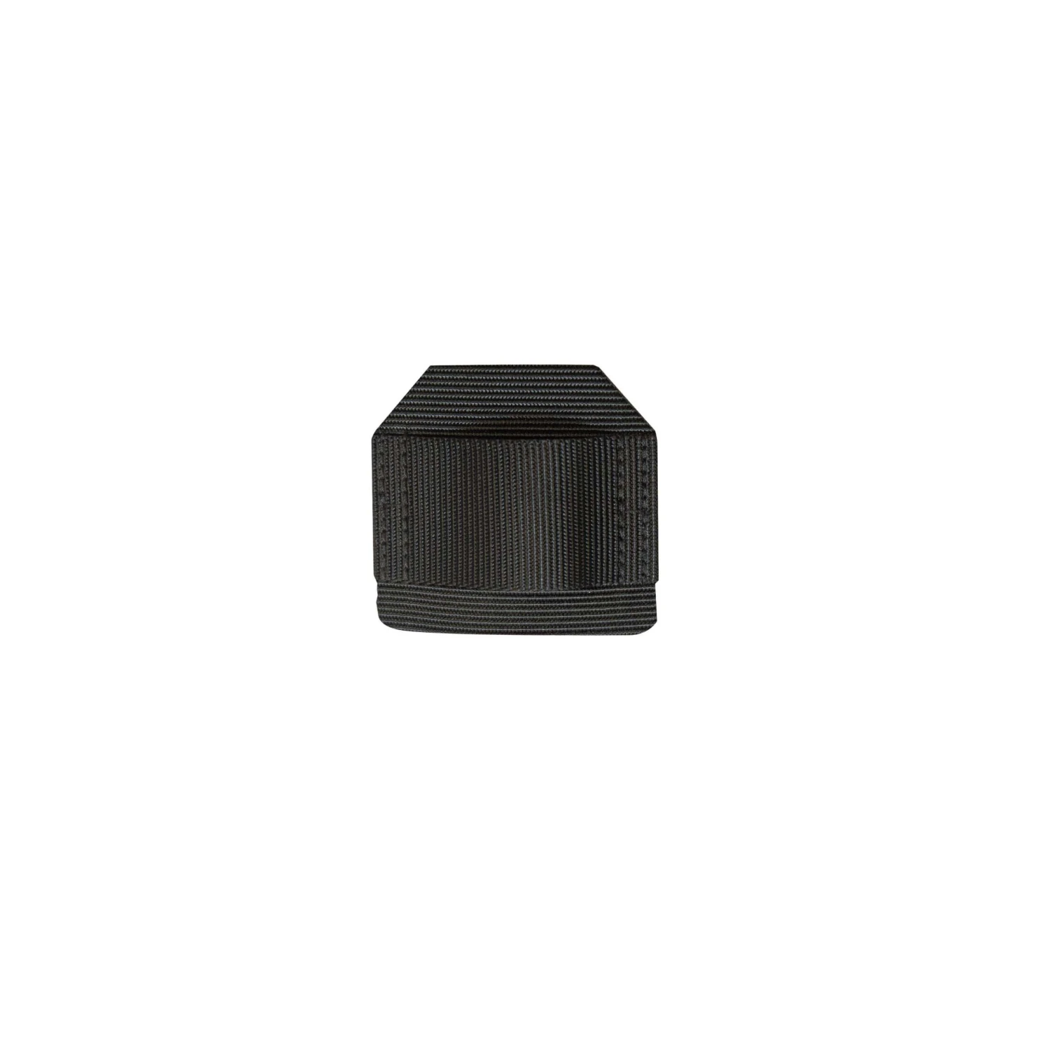 BODY WORN CAMERA MOUNT - WIDE CLIPS 1 BODY WORN CAMERA MOUNT - WIDE CLIPS