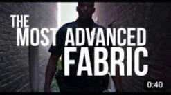 FlexRS™ ArmorSkin® XP -Blauer Store flexthumbvideo