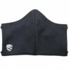 Facemask -Blauer Store fm100 04 back facemask 3