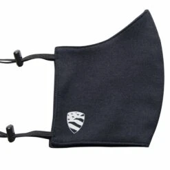 Facemask -Blauer Store fm100 04 front facemask 2 2