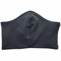 Facemask -Blauer Store fm100 04 side facemask 2 2