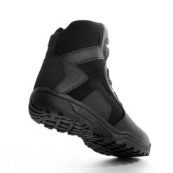 WOMEN'S CLASH® LT 6" BOOT -Blauer Store fw016lt 11 34 back clash lt 6 boot womens