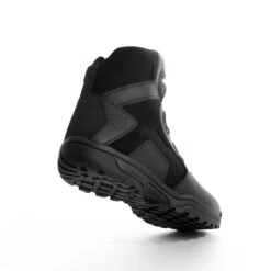 CLASH® LT 6" BOOT -Blauer Store fw016lt 11 34 back clash lt 6 boot 1