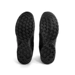 WOMEN'S CLASH® LT 6" BOOT -Blauer Store fw016lt 11 bottom clash lt 6 boot womens