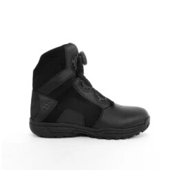 CLASH® LT 6" BOOT